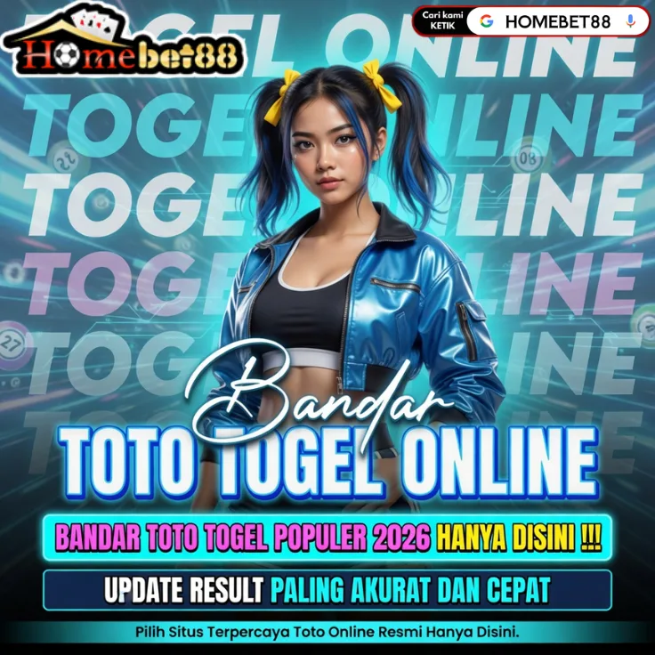 DBLTOTOHOKI832JP